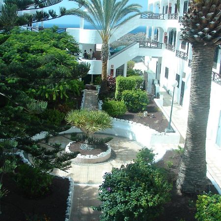 Coastside Apartment, Amarilla Bay กอสตา เดล ซิเลนซิโอ ภายนอก รูปภาพ