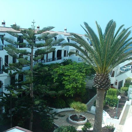 Coastside Apartment, Amarilla Bay กอสตา เดล ซิเลนซิโอ ภายนอก รูปภาพ