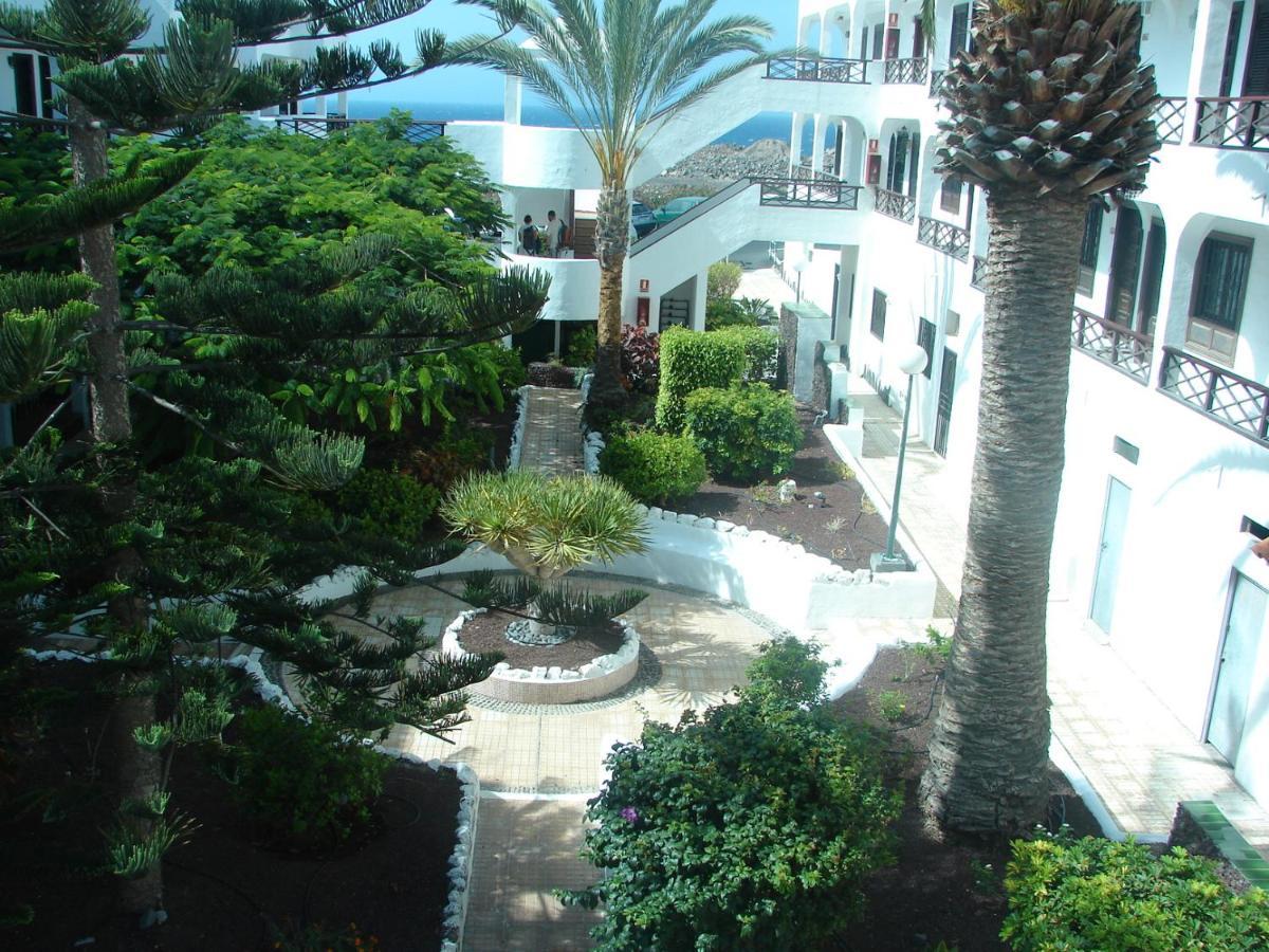 Coastside Apartment, Amarilla Bay กอสตา เดล ซิเลนซิโอ ภายนอก รูปภาพ