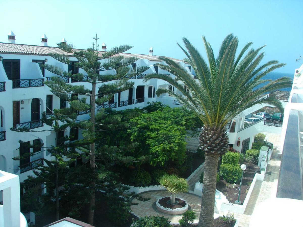 Coastside Apartment, Amarilla Bay กอสตา เดล ซิเลนซิโอ ภายนอก รูปภาพ