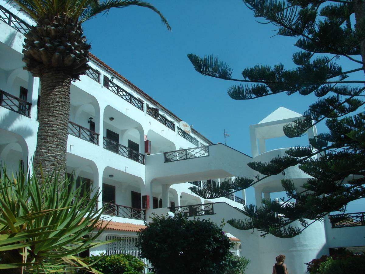 Coastside Apartment, Amarilla Bay กอสตา เดล ซิเลนซิโอ ภายนอก รูปภาพ
