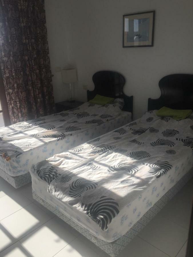 Coastside Apartment, Amarilla Bay กอสตา เดล ซิเลนซิโอ ภายนอก รูปภาพ